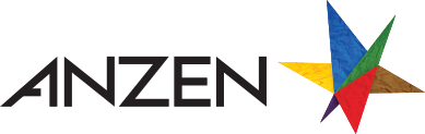Anzen